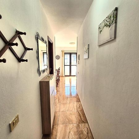 Awesome Apartment Puerto del Rosario  Bagian luar foto