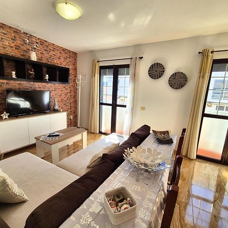 Awesome Apartment Puerto del Rosario  Bagian luar foto